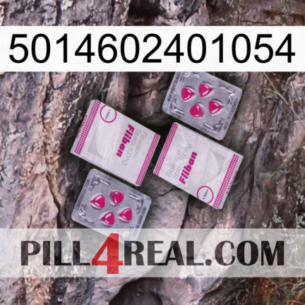 5014602401054 33